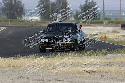 media/May-04-2025-BMW Club of San Diego (Sun) [[f50409f436]]/A group/Turn 9/